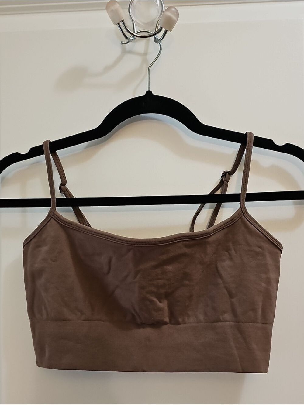 3106. NWOT SKIMS Bralette